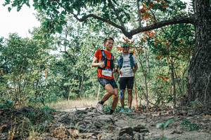 BIB: 
                            <button type="button" onclick="openModal(26082073)" class="btn btn-primary btn-sm float-right btn-popup" data-toggle="modal" data-target=".modal-high-quality">
                        <i class="fas fa-shopping-cart"></i> Add to Cart
                    </button>
                                            <button type="button" onclick="isThisMe(26082073, true)" class="btn btn-success btn-sm float-right btn-popup btn-isme hidden" data-toggle="tooltip" data-placement="bottom" title="นี่คือรูปของคุณใช่ไหม คลิกที่นี่เพื่อเอาเข้าอัลบั้ม">
                        <i class="fas fa-plus"></i> Add to album
                    </button>
                    <button type="button" onclick="isThisMe(26082073, false)" class="btn btn-warning btn-sm float-right btn-popup btn-isnotme hidden">
                        <i class="fas fa-ban"></i> Remove from album
                    </button>